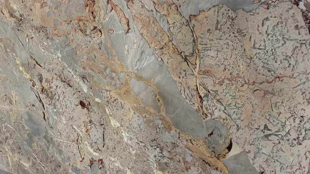 OperaFantastico OPERA 1920x1080 polished