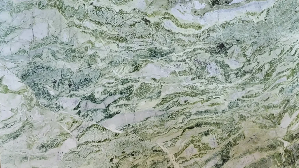 Orchid20Jane ORCJAD 1920x1080 polished