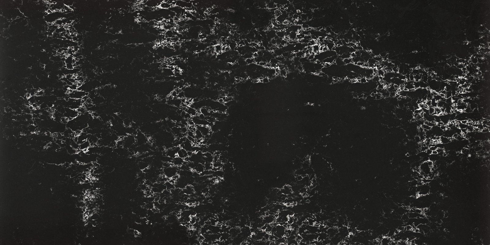 Pearl Delta SLAB scaled