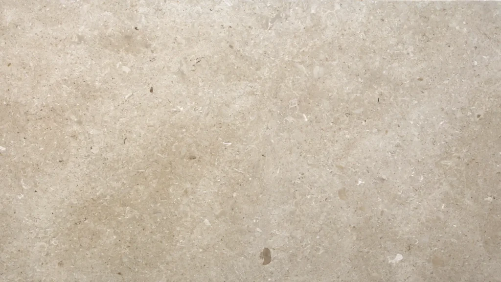 Perlato20Europa PEREUR 1920x1080 brossovecchio2