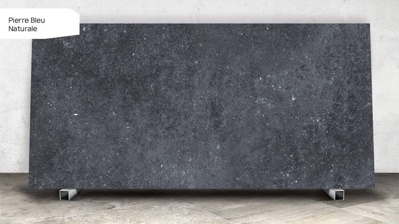 Pierre Bleu R