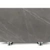 Pietra20Grey SASKYG 1920x1080 honed chevalet