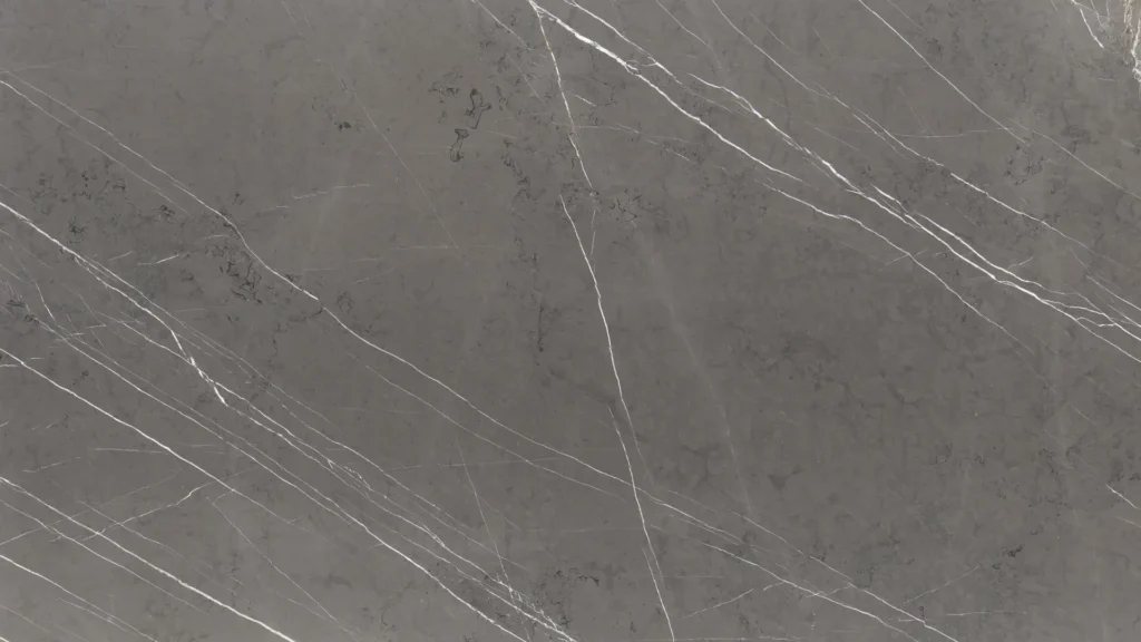 Pietra20Grey SASKYG honed 1920x1080