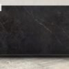 Pietra Brown B sl