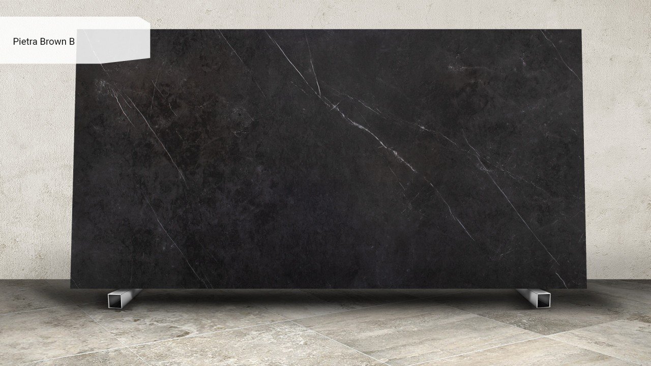 Pietra Brown B sl