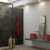 Pietra Brown int