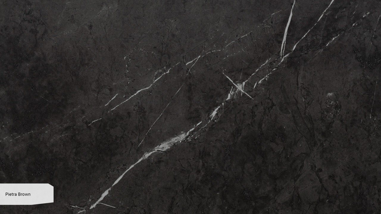 Pietra Brown zoom