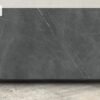 Pietra Grigia B sl
