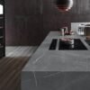 Pietra Grigia INT1