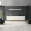 Pietra Grigia INT2