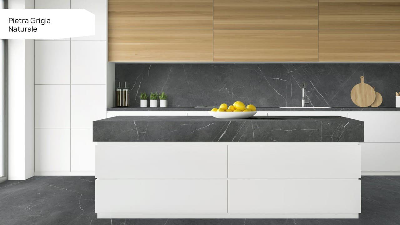 Pietra Grigia INT3