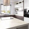 Pulpis Ivory 2