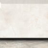 Pulpis Ivory A sl