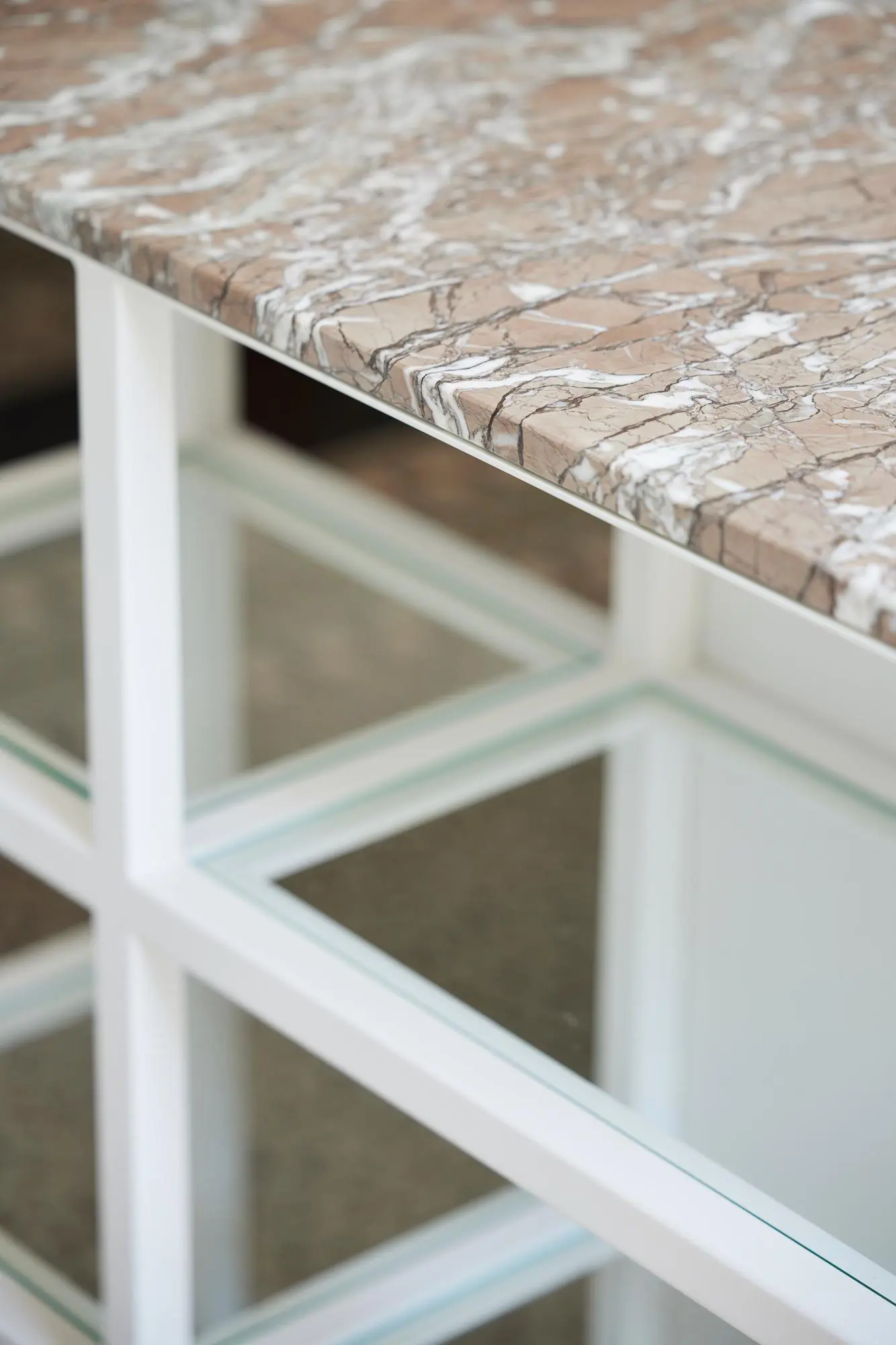 RANTIG private20Studio281229