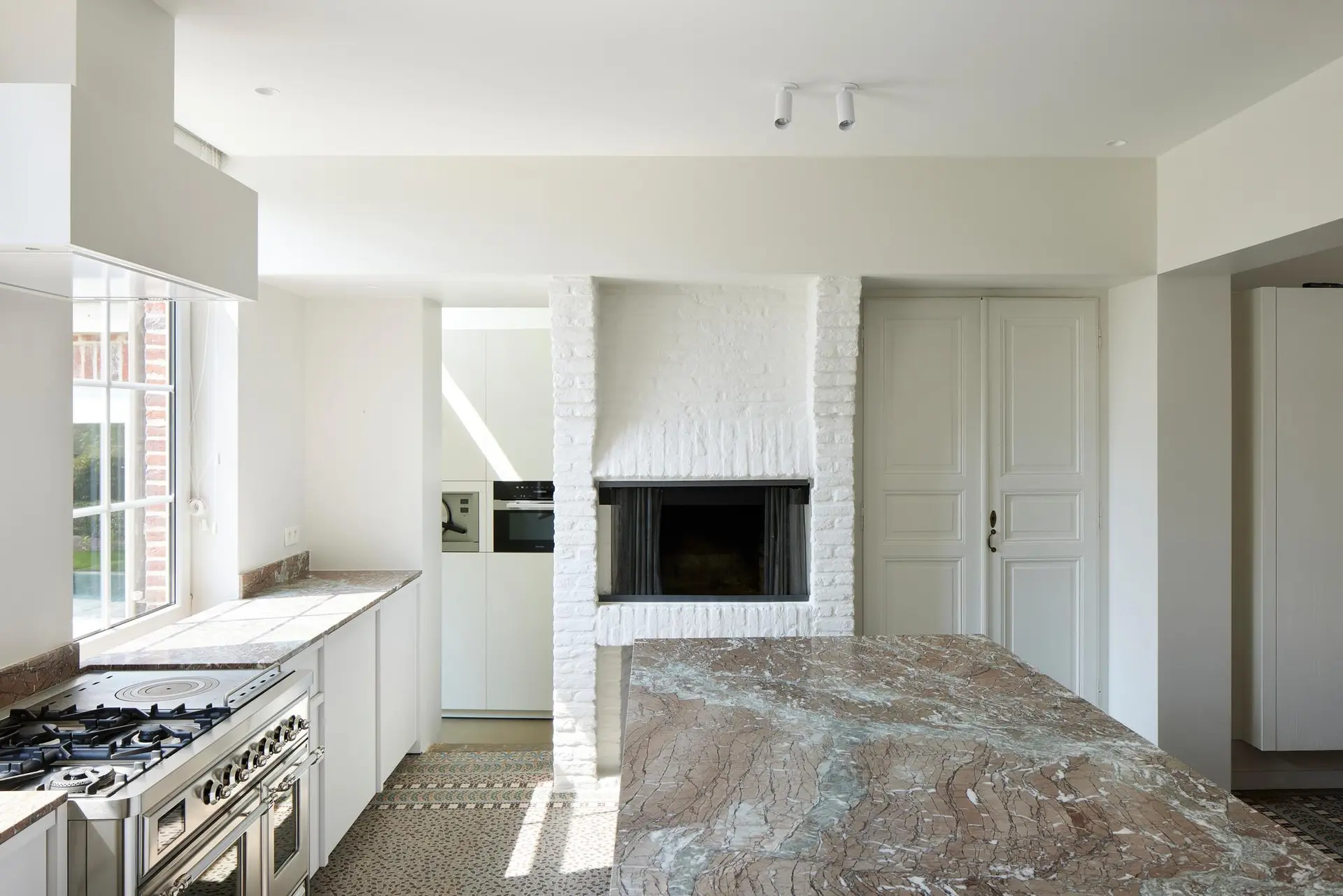 RANTIG private20Studio28529