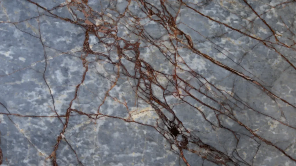 River20Blue 1920x1080 Polished