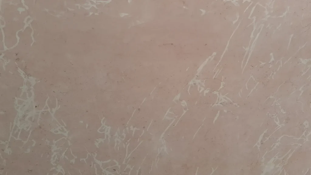 RosaPerlino RPERLI 1920x1080