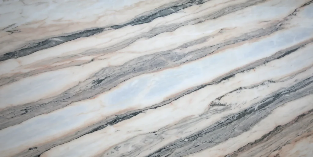 Rose20Aurore ROSE 1920x1080 polished 1