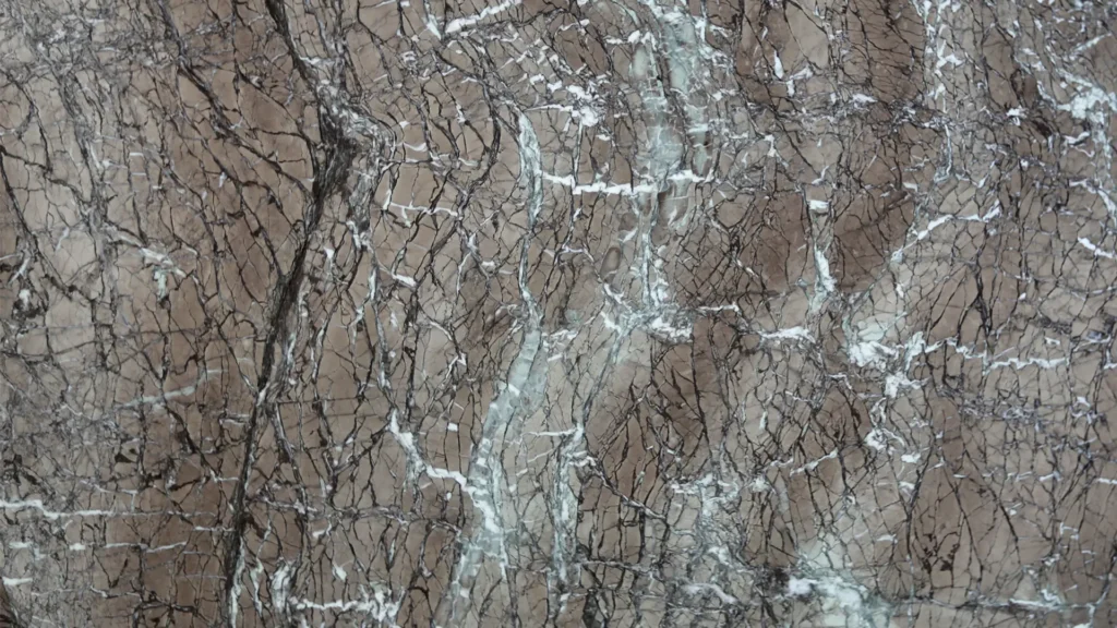 Rosso20Antigua 1920x1080 Honed