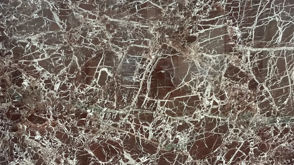 Rosso20Lepanto RLEP 1920x1080 polished