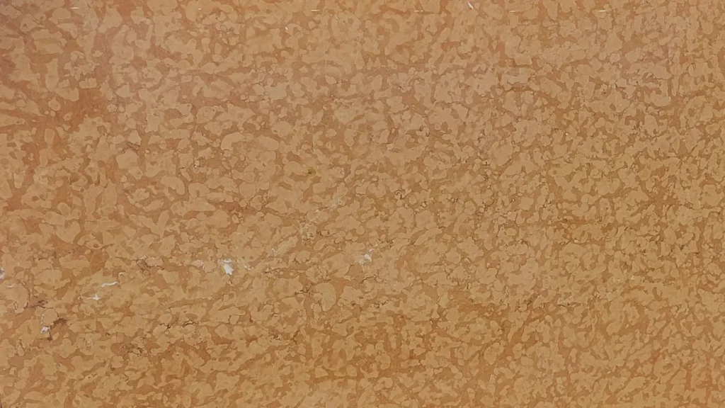 Rosso20Verona VERA 1920x1080 polished