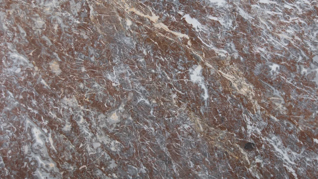 Rouge20Belge ROUG 1920x1080