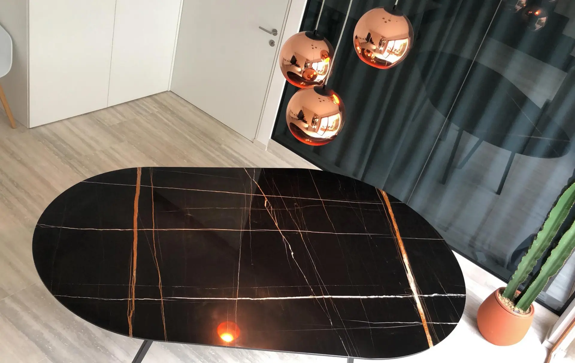 SAHARN Helskens table28229