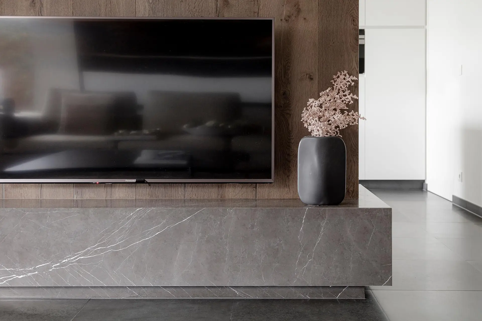 SASKYG house fireplace 72dpi28529