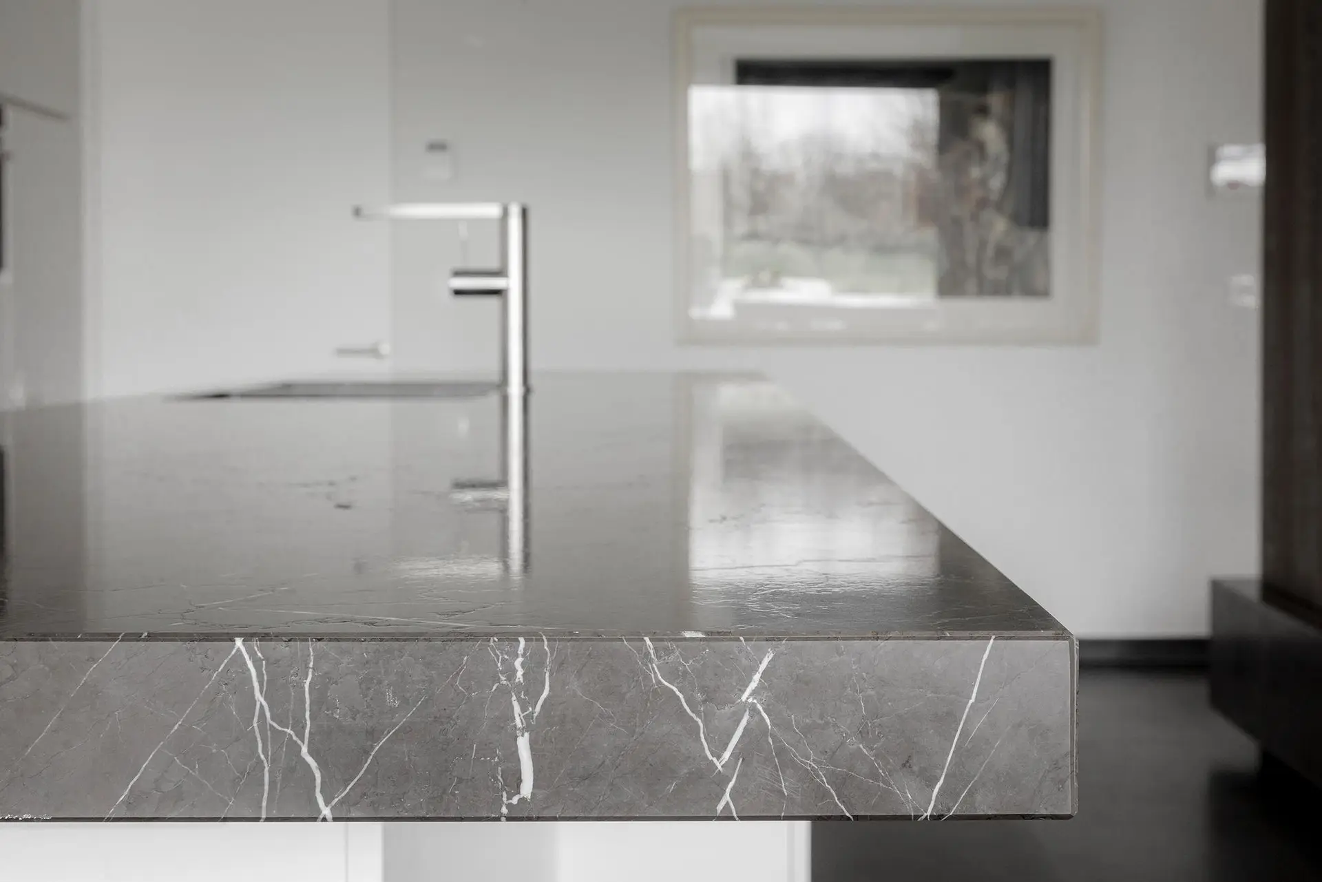 SASKYG house kitchen 72dpi2012