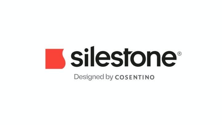 SILESTONE LOGO 2021 scaled 1 722x406 1