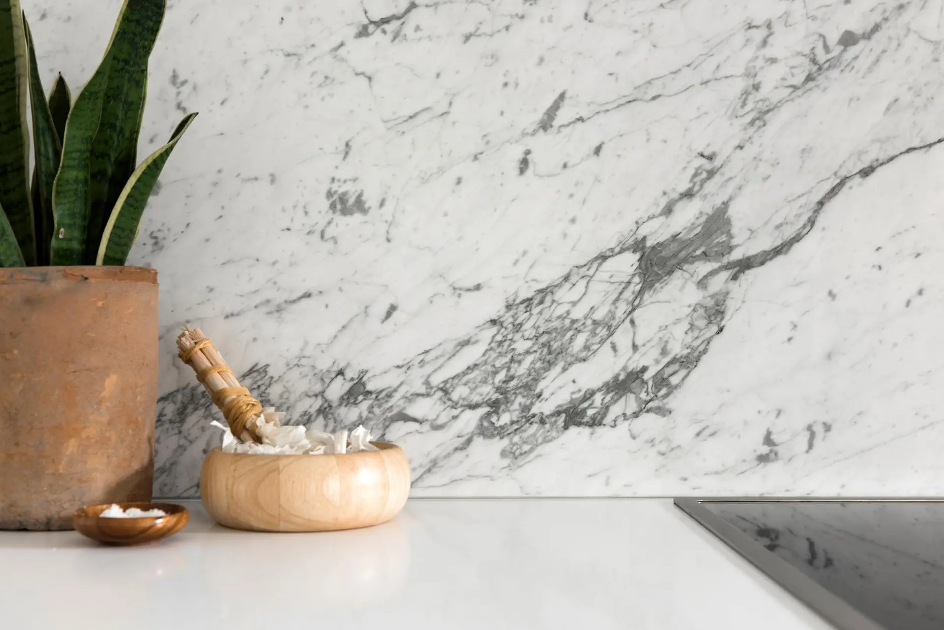 STATVE house wall209