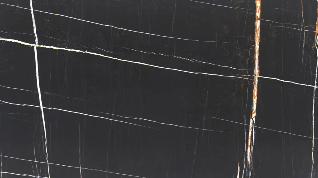 Sahara20Noir SAHARN 1920x1080 poli2