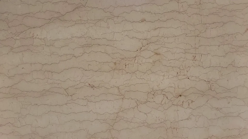 SaharaBeige SAHARB 1920x1080 honed