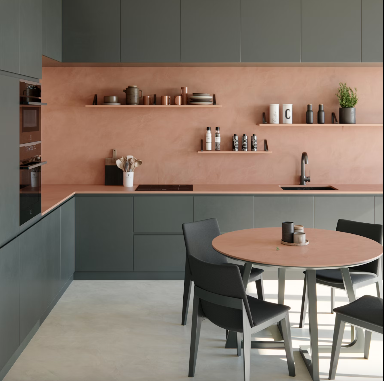 Screenshot 2025 10 24 at 09.51.53