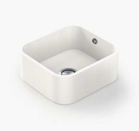 Screenshot 2025 12 19 at 15.28.04