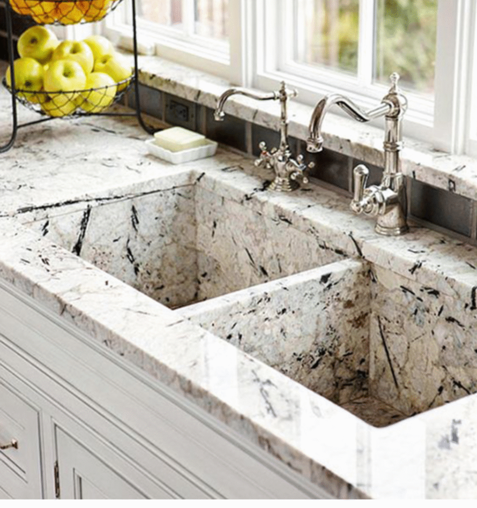 Screenshot 2025 12 19 at 16.08.25