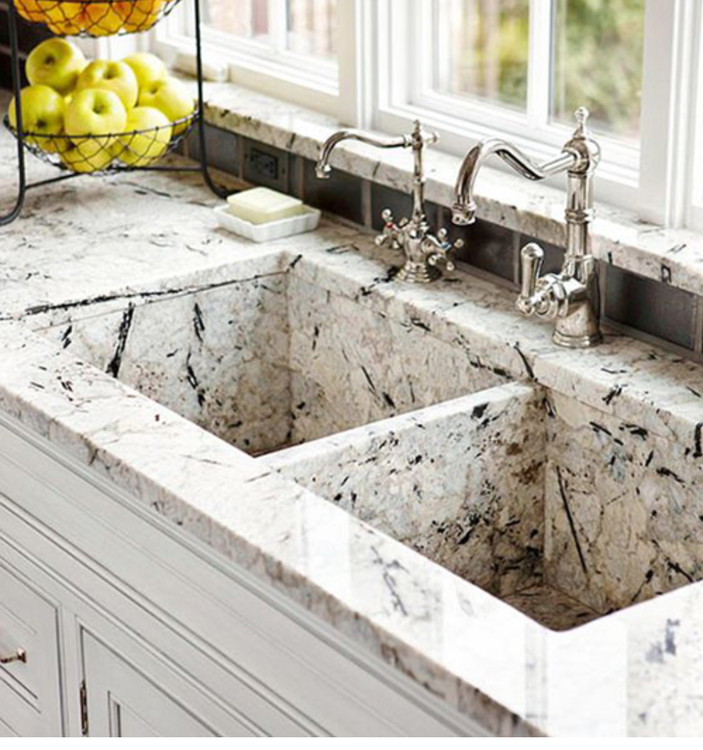 Screenshot 2025 12 19 at 16.08.25