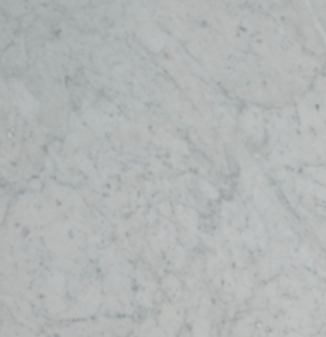 Screenshot 2026 01 13 at 09.08.28