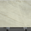 Screenshot 2026 01 13 at 09.17.49