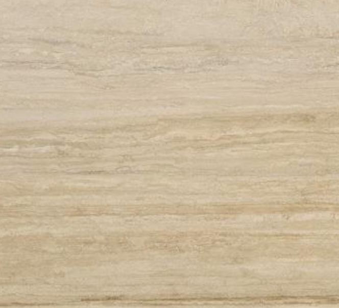 Screenshot 2026 01 13 at 09.33.45