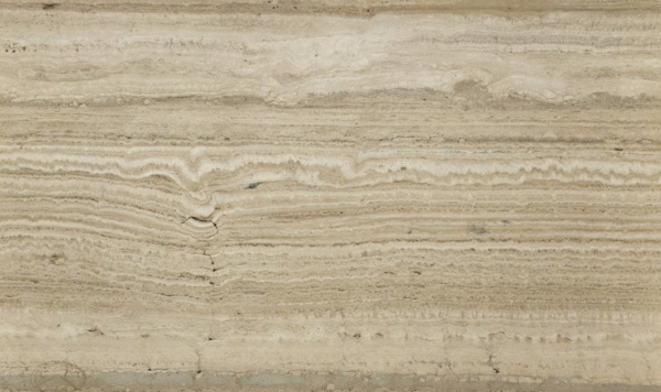 Travertinas Travertinas Romano Classic - Akmens Pasaulis