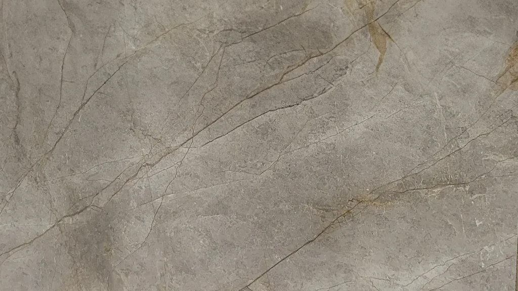 Silver20River SILRIV 1920x1080 polished