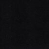 Starlight Black SLAB scaled