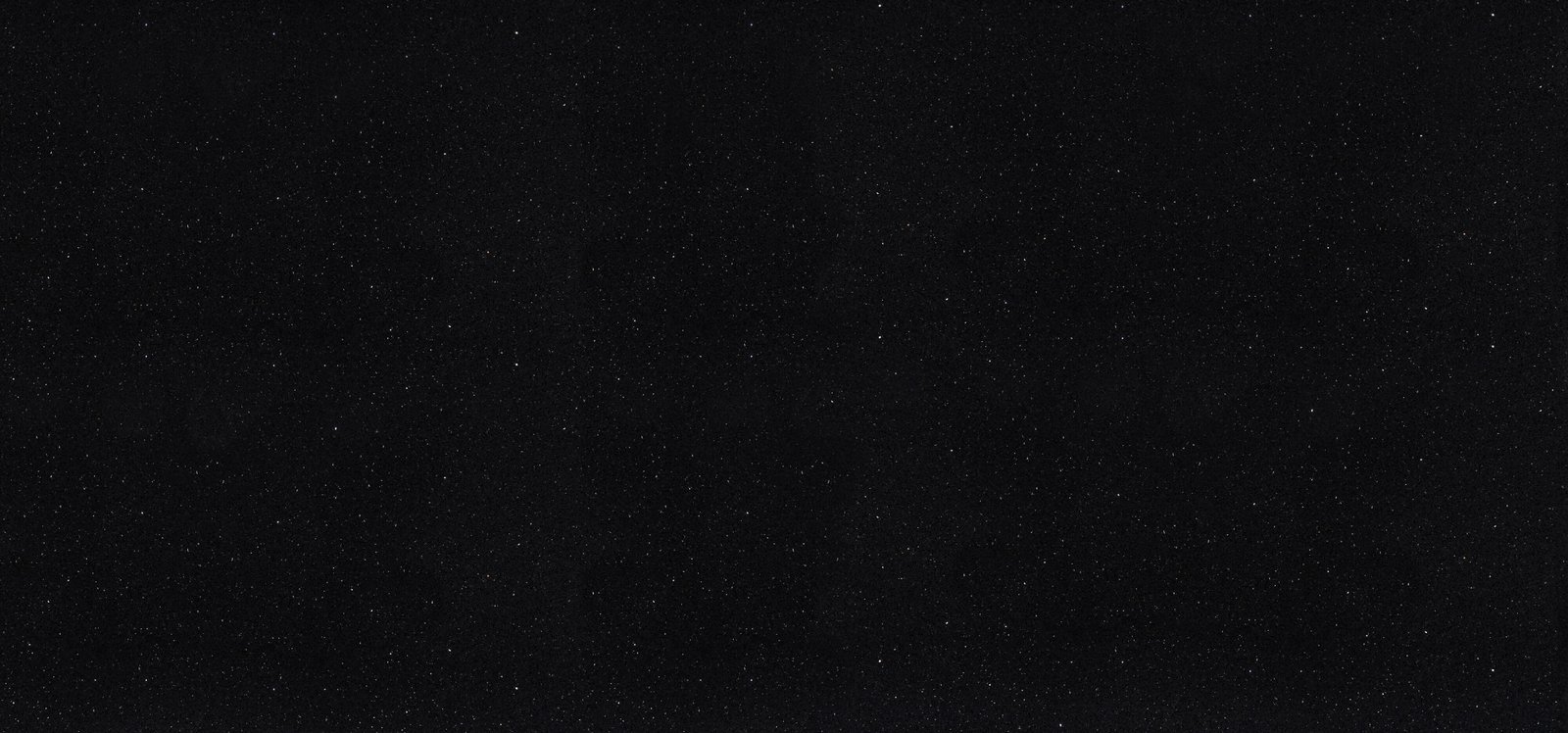 Starlight Black SLAB scaled