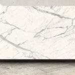 Statuario Leonardo A sl