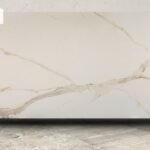 Statuario Raffaello A sl