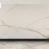 Statuario Raffaello B sl