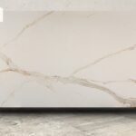 Statuario Raffaello B sl