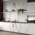 Statuario Raffaello int