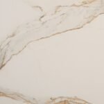 Statuario Raffaello zoom